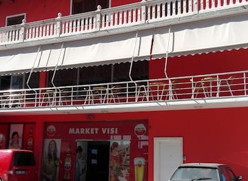 albania/kruje/shop/market-saja