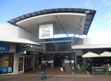 australia/mid-north-coast/shop/park-beach-plaza