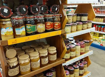 ireland/county-kildare/shop/smak-tradycji-andmarket