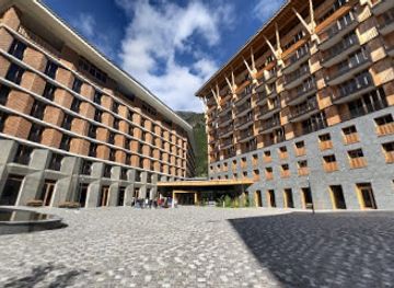 switzerland/andermatt/shop/imholz-sport-andermatt