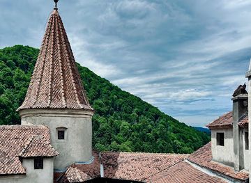romania/bran-castle-area/shop/souvenir
