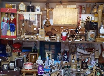 montenegro/bjelasica/shop/souvenir-shop-kl