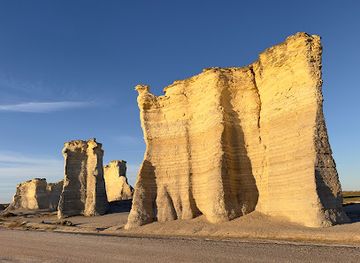 kansas/monument-rocks/shop/monument-rocks