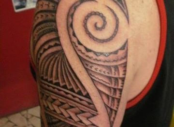 samoa/apia-waterfront/shop/urban-village-tattoos-samoa