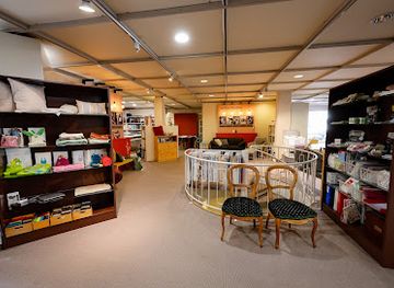 liechtenstein/schaan/shop/hilti-mobel-raumgestaltungs-ag