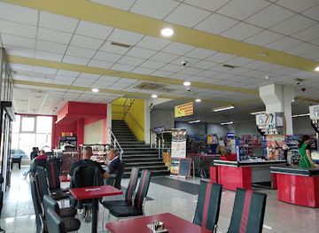 bosnia-and-herzegovina/sarajevo-canton/shop/sofa-tc