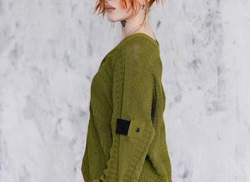 united-kingdom/cambridge-fens/shop/fridge