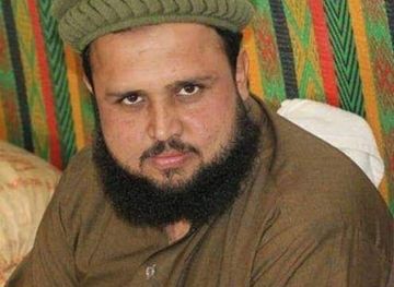 pakistan/malakand-division/shop/salman-shopping-plaza