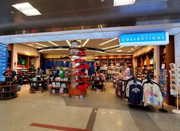 massachusetts/middlesex-county/shop/new-england-collections