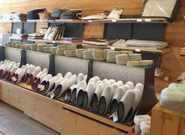 austria/east-tyrol/shop/villgrater-natur-gmbh-co-kg