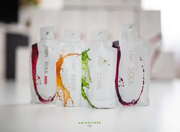 bosnia-and-herzegovina/central-bosnia/shop/aminostore-rain-soul-core-bend-red