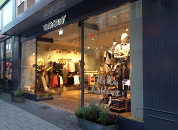 germany/koblenz/shop/white-stuff-koblenz