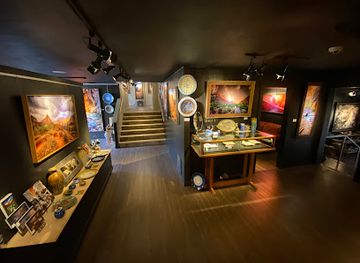 utah/zion-national-park/shop/david-j-west-gallery