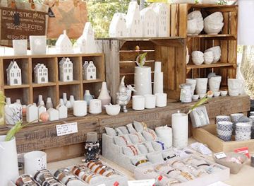 netherlands/friesland/shop/www-waanzinnigleuk-nl-waanzinnig-leuk