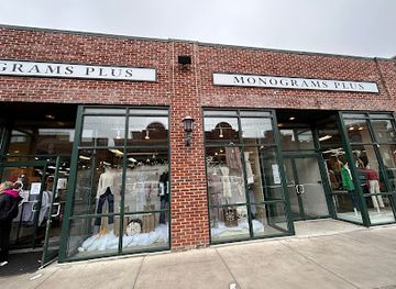 alabama/cullman/shop/monograms-plus