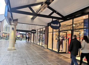 united-kingdom/nottinghamshire/attraction/designer-outlet-east-midlands