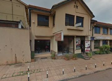 uganda/kampala/shop/kampala-wines-and-spirits