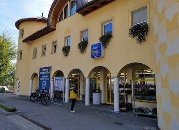 italy/val-venosta/shop/eurospin-eyrs