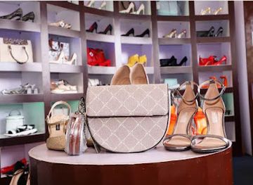 rwanda/kigali/gacuriro/shop/sahorn-shop