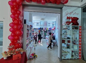 bosnia-and-herzegovina/zenica-doboj-canton/shop/gift-shop-dream