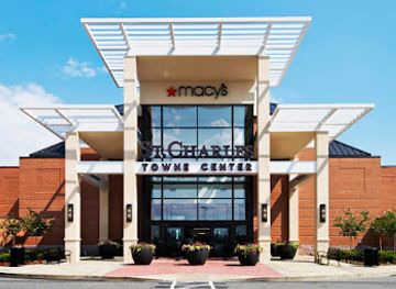 maryland/southern-maryland/shop/st-charles-towne-center