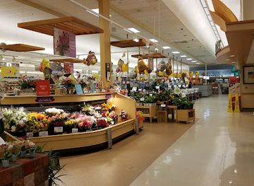 massachusetts/mount-greylock-state-reservation/shop/stop-shop