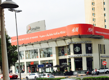 kuwait/salmiya/shop/h-m