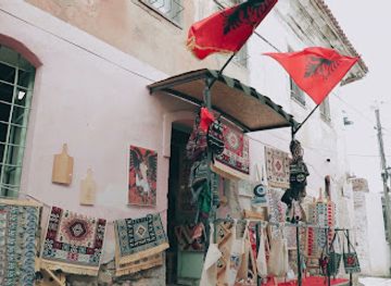 albania/elbasan-region/shop/albanian-memories