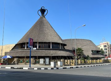 lesotho/berea/shop/basotho-hat