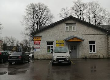 estonia/raplamaa/shop/matilde