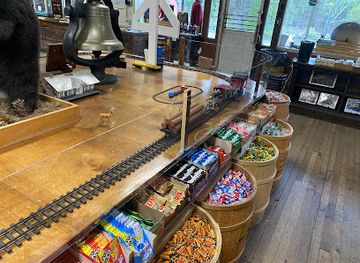 west-virginia/watoga-state-park/shop/cass-company-store