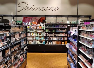 sweden/norrkoping/shop/kicks