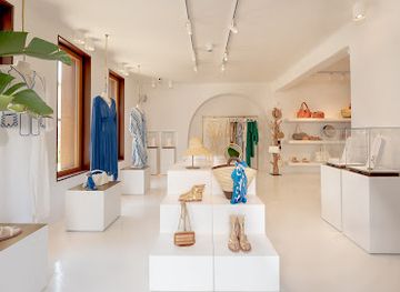 greece/mykonos/platis-gialos/shop/aesthet-mykonos-greek-designers