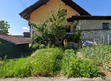 croatia/zumberak-mountains/shop/valus-uros-hrastar-s-p