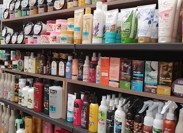 latvia/selonia/shop/prezents