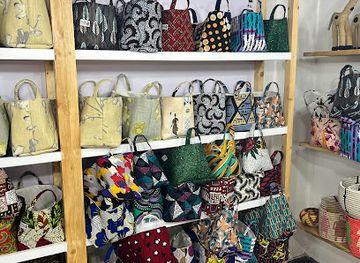 rwanda/kigali/kimihurura/shop/kuasa-collective