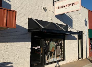 arkansas/conway/shop/harlow-poppy-boutique