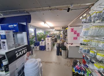 australia/western-australia/shop/east-kimberley-mitre-10