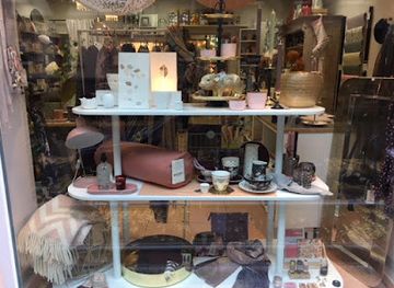 germany/frankfurt/nordend/shop/nima-lieblingsstucke