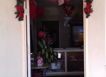 saint-lucia/laborie-quarter/shop/the-flower-shop