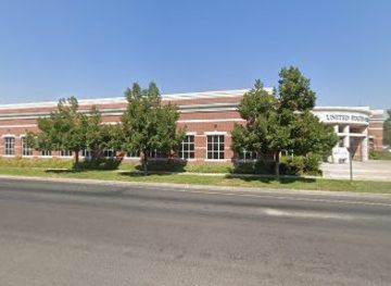 utah/logan/shop/inspirations-unlimited