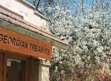 georgia/mtskheta/shop/georgian-treasure