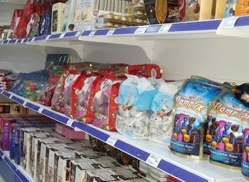 tunisia/monastir/shop/monastir-market