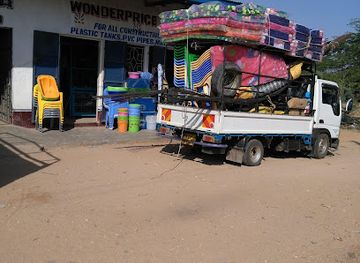 kenya/shaba-national-reserve/shop/wonderprice-hardware