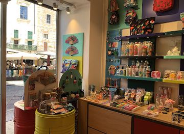 italy/verona/shop/pylones-verona