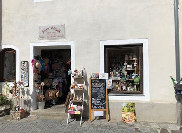 austria/wachau-valley/shop/durnsteindl