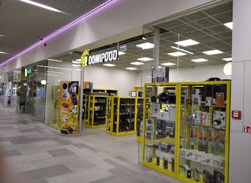 estonia/alutaguse/shop/pargi-keskuse-oomipood