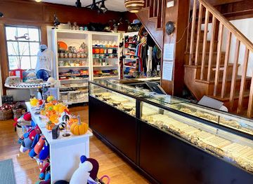 massachusetts/provincetown/shop/arcadia