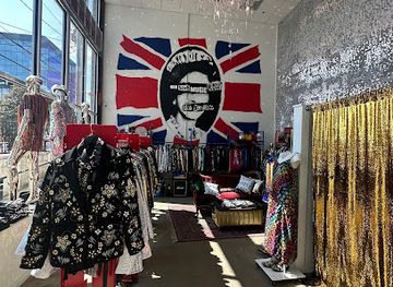 tennessee/nashville-music-row/shop/any-old-iron