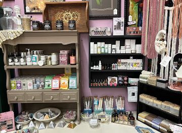 mississippi/natchez/shop/the-shops-at-kress